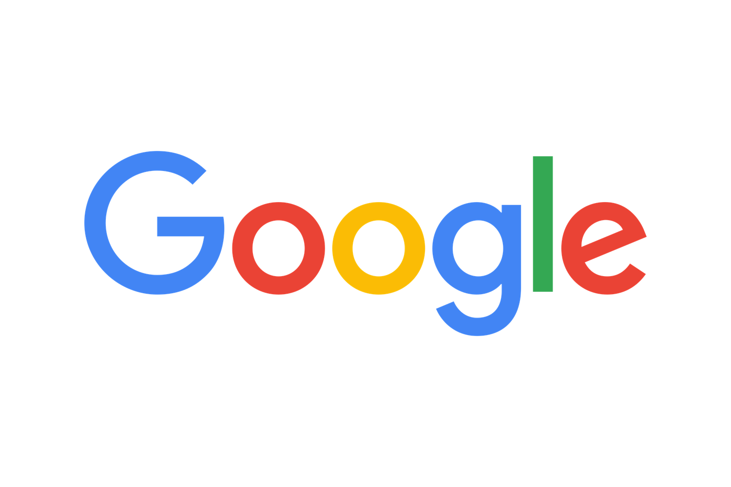 Client Logo
