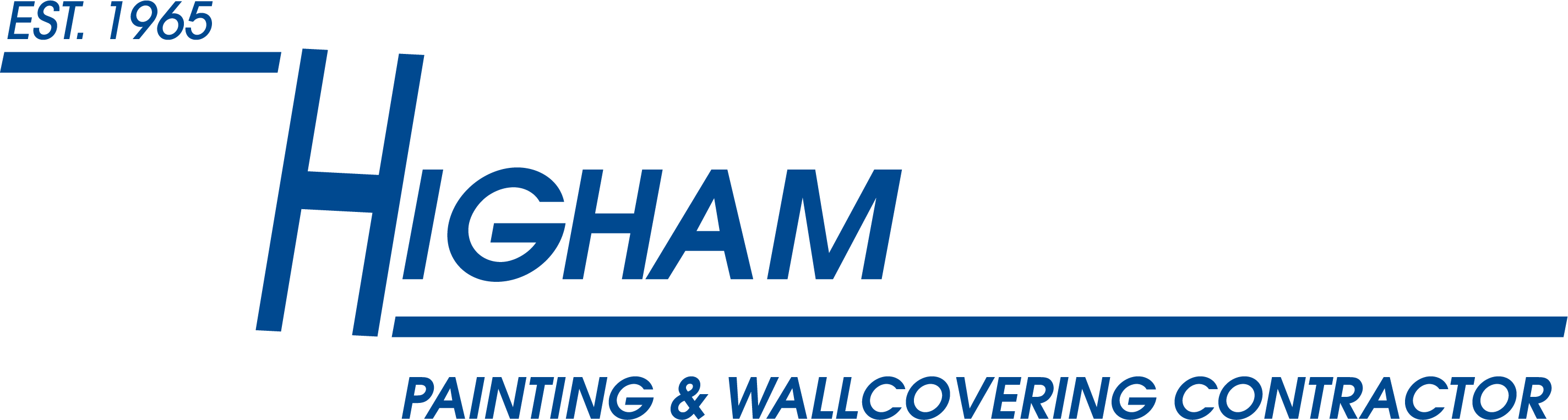 Higham Company